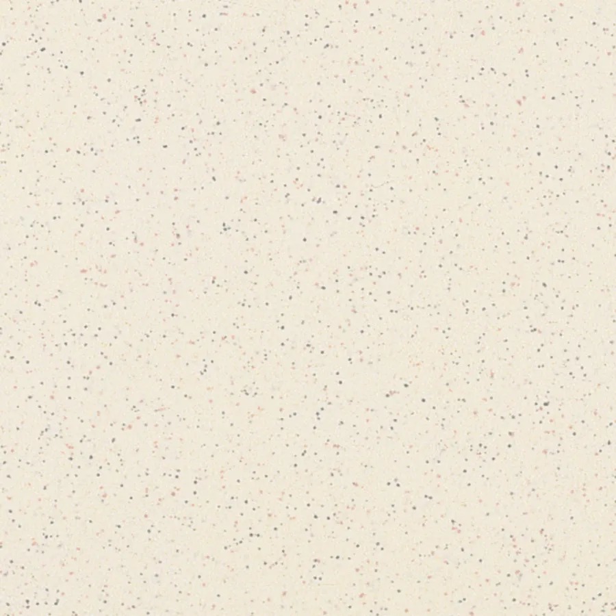 cff049ce-e381-461b-991f-92d581bda334